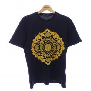 ヴェルサーチェ VERSACE A81947 Tシャツ