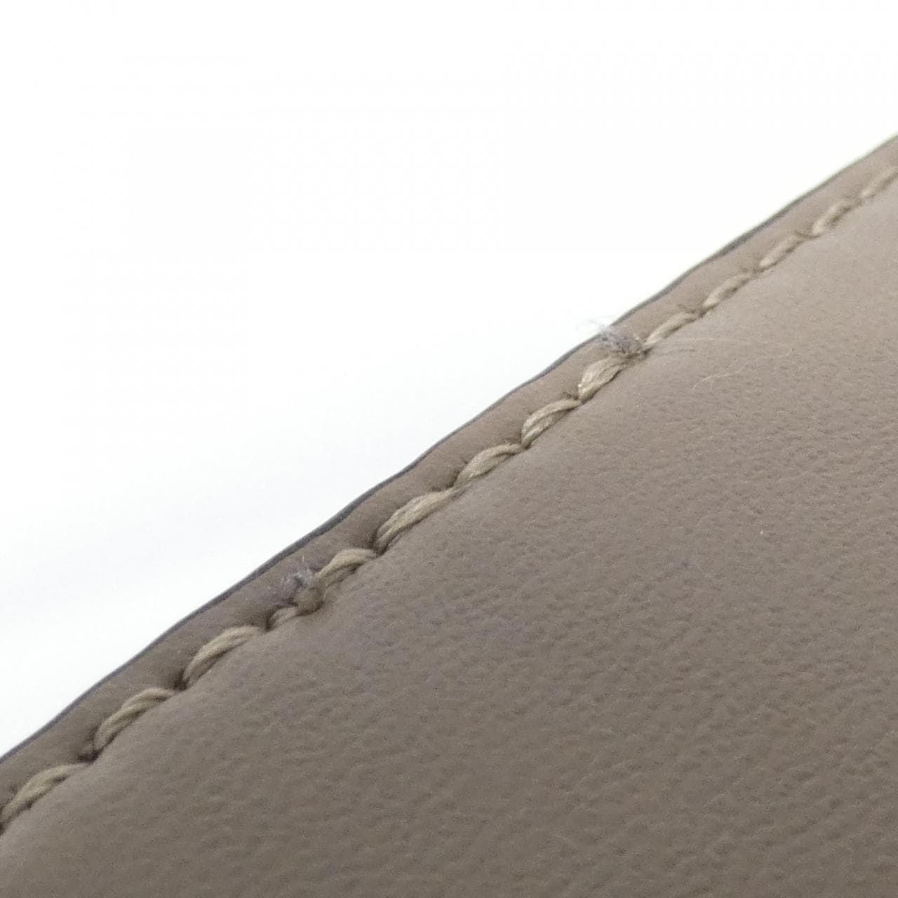 ステラマッカートニー 700072 W8542 ショルダーバッグ