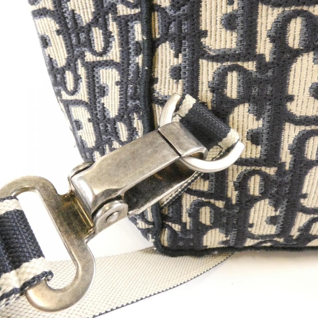 クリスチャンディオール M1293VR1W リュックサック