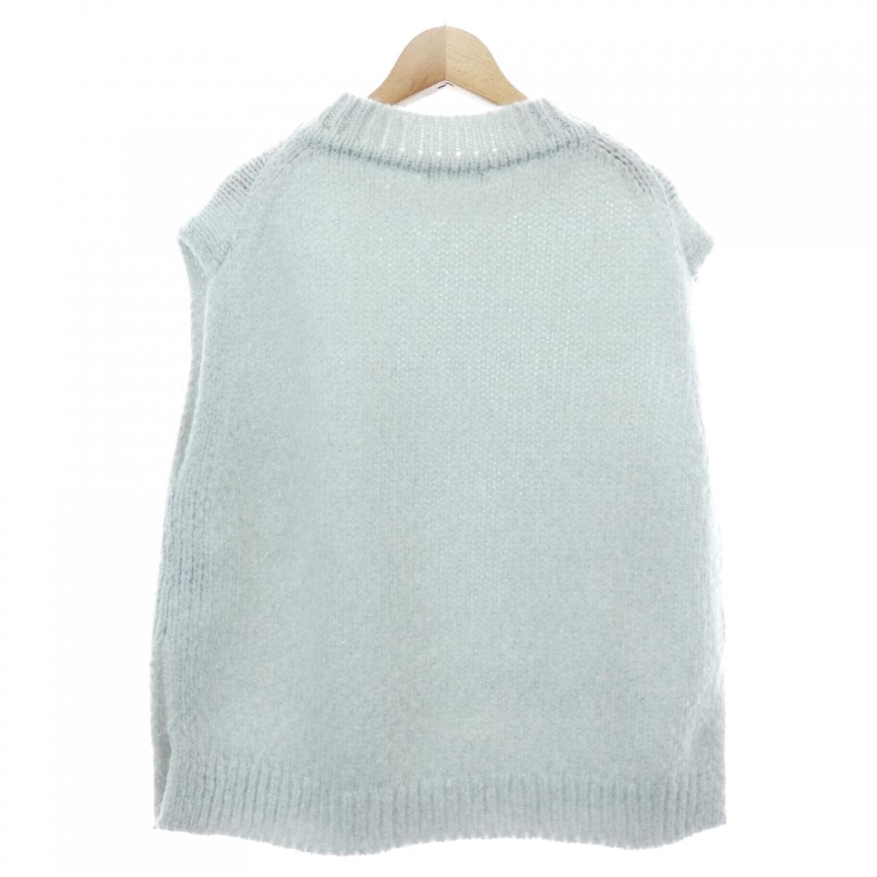 セオリーリュクス Theory luxe 03-5401711-024-038 ベスト