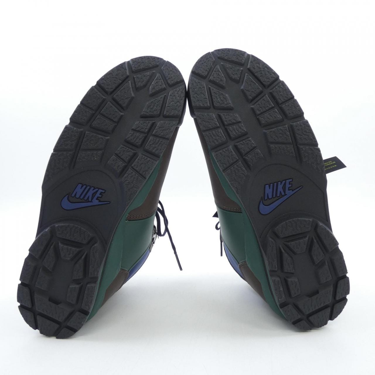 ナイキ NIKE IH4450-200 スニーカー