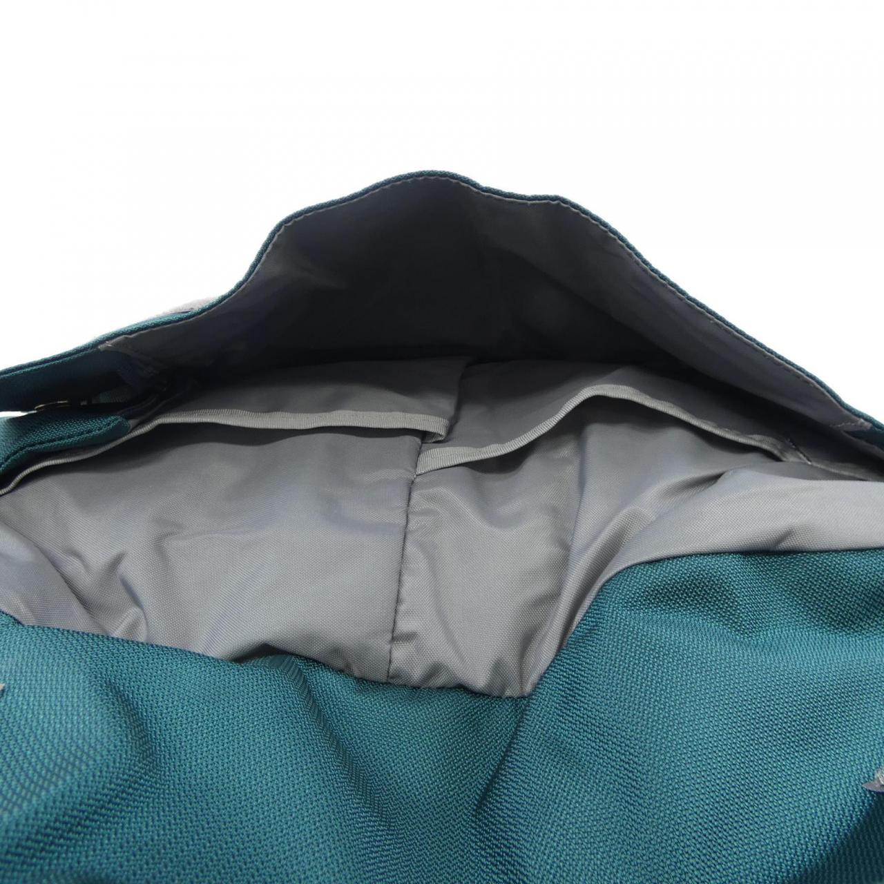 ミステリーランチ MYSTERY RANCH BAG