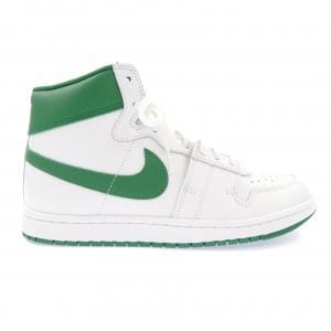 ナイキ NIKE DX4976-103 スニーカー