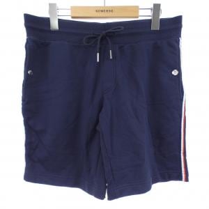 モンクレール MONCLER 10918706500 ショートパンツ