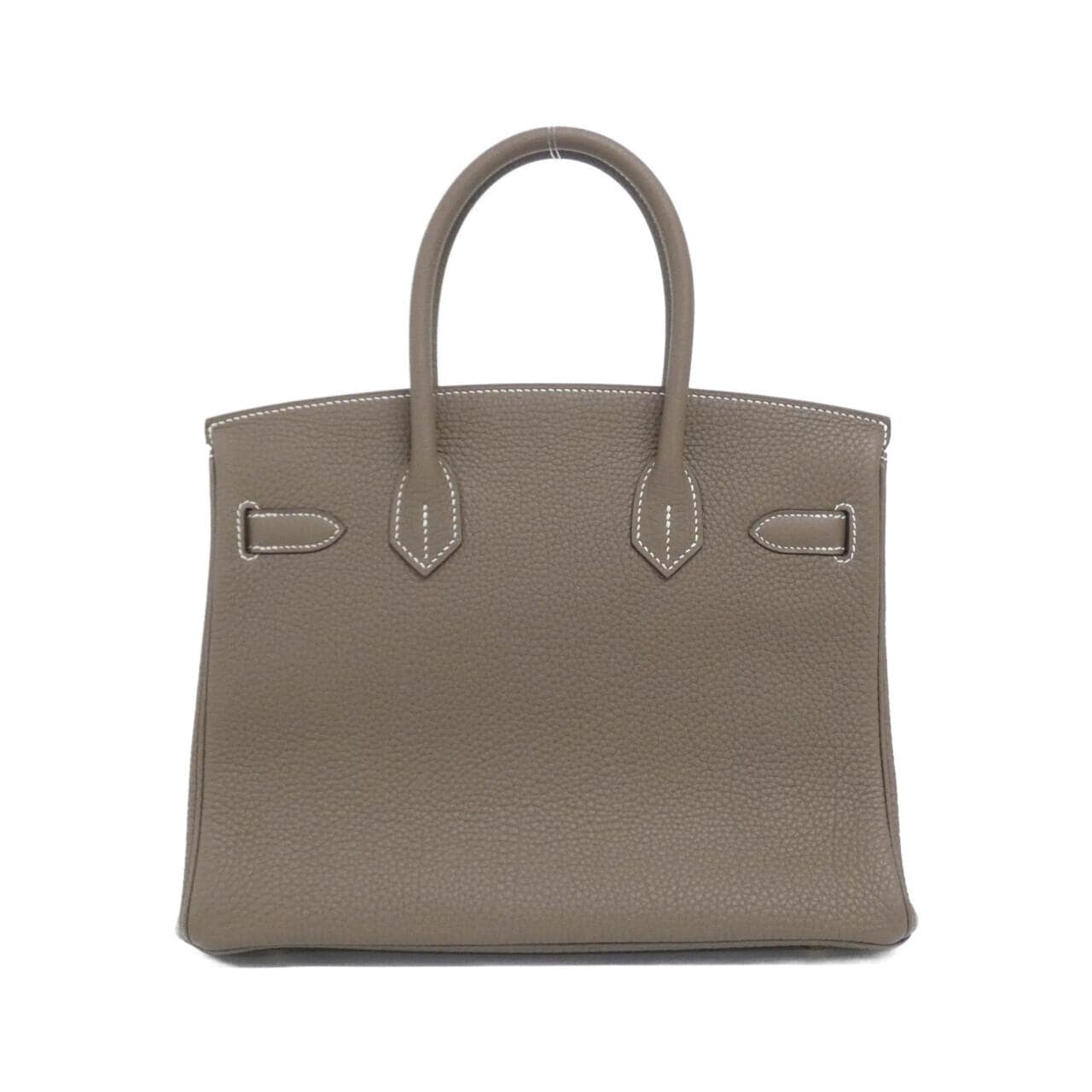 エルメス バーキン 30cm 027633CC バッグ