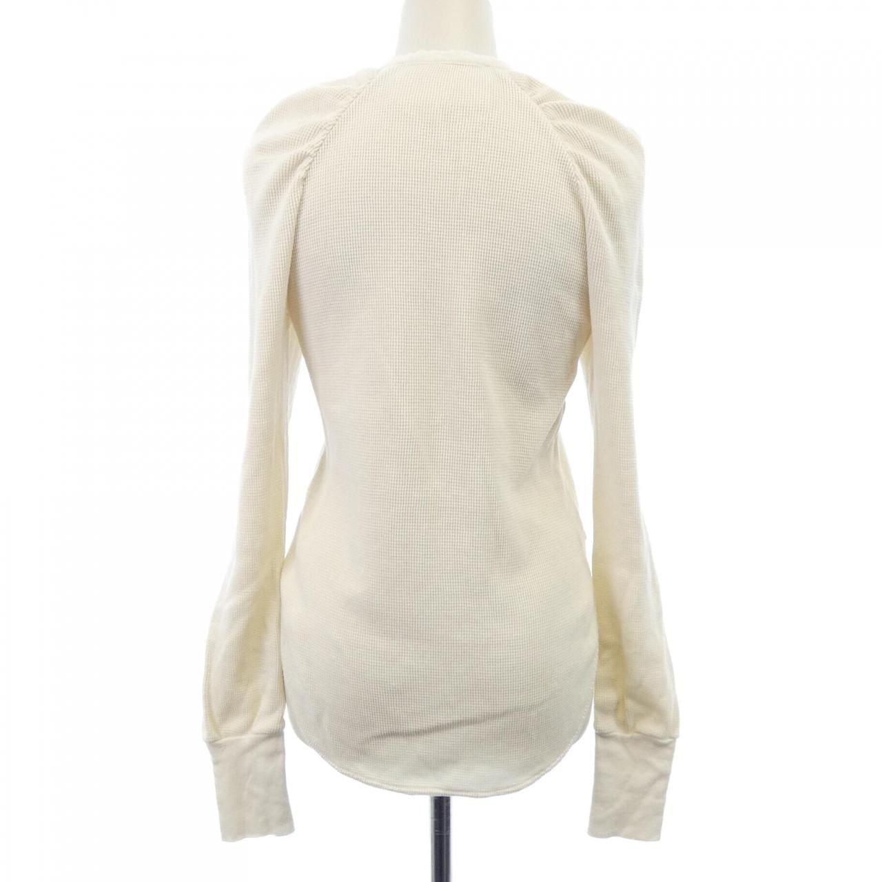 マイラン MYLAN トップス