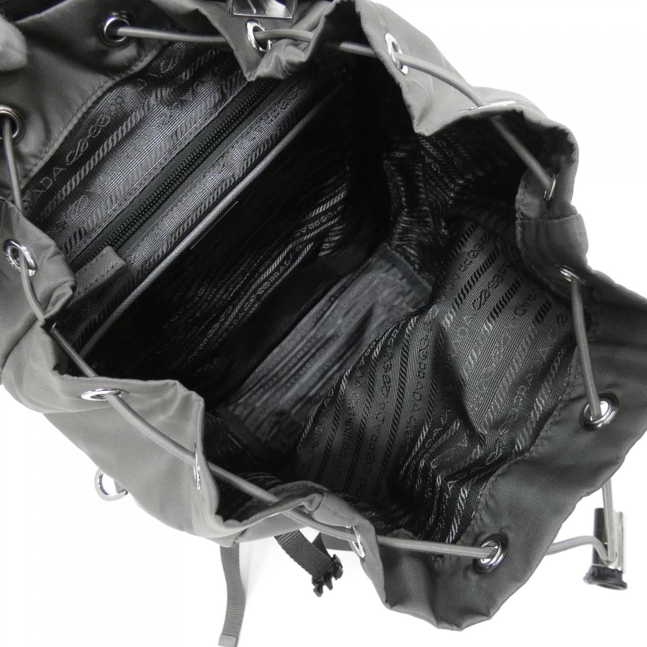 プラダ 1BZ039 リュックサック