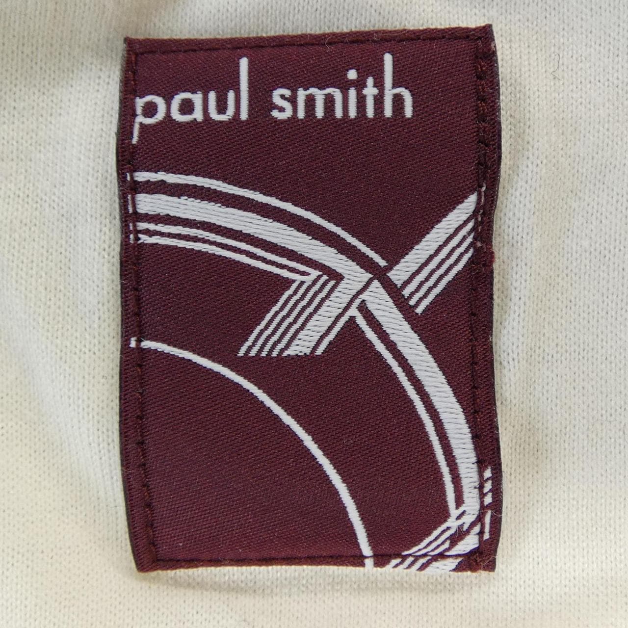 ポールスミス Paul Smith スウェット