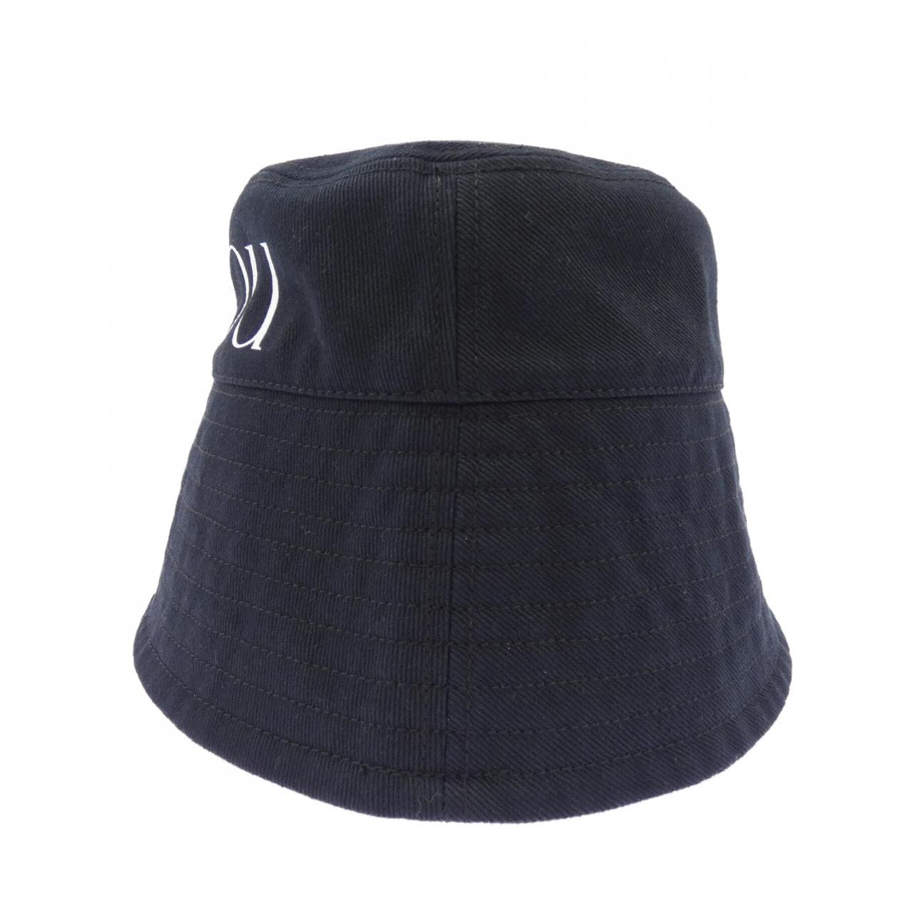 パトゥ PATOU AC0270132999B ハット