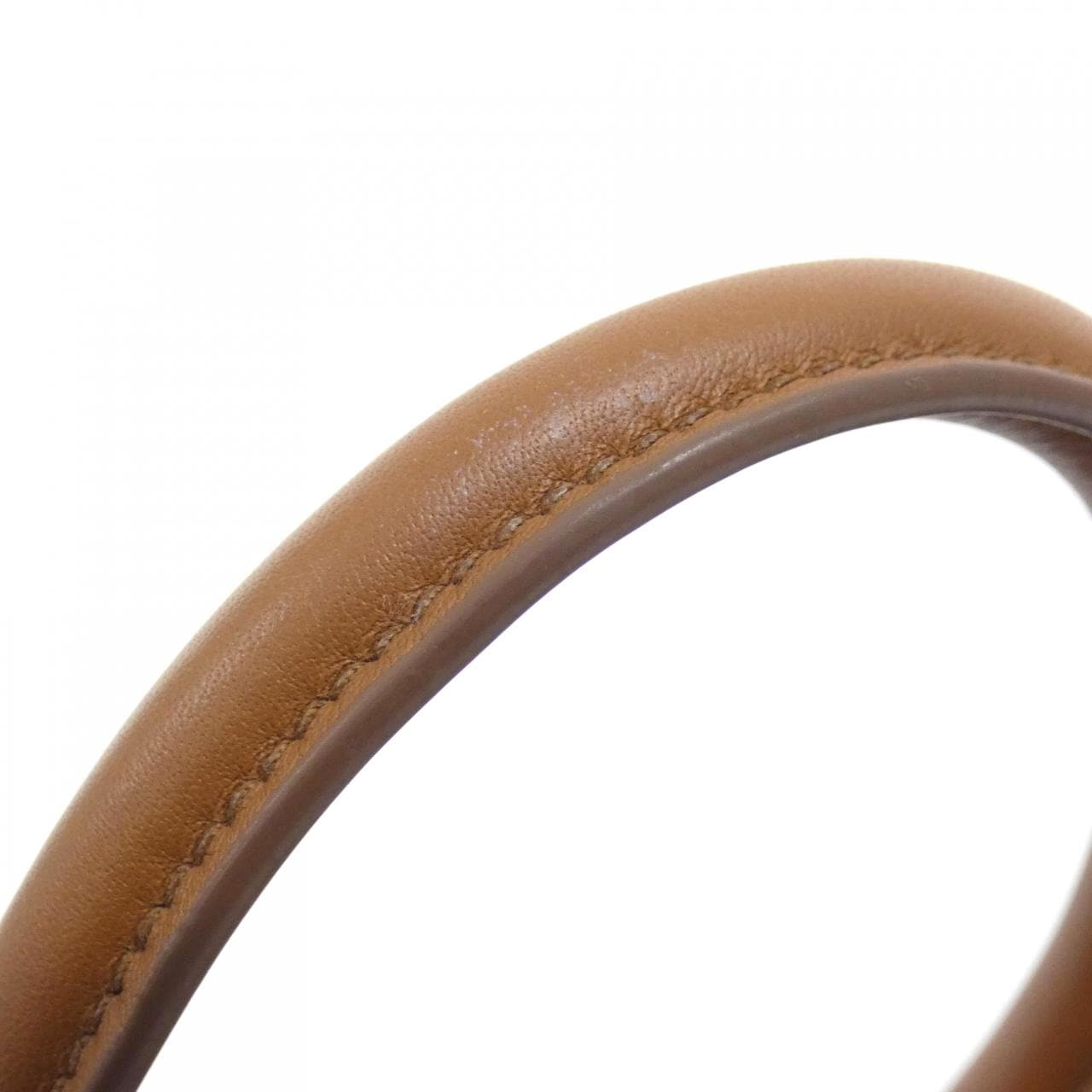 ミュウミュウ 5BB148 バッグ