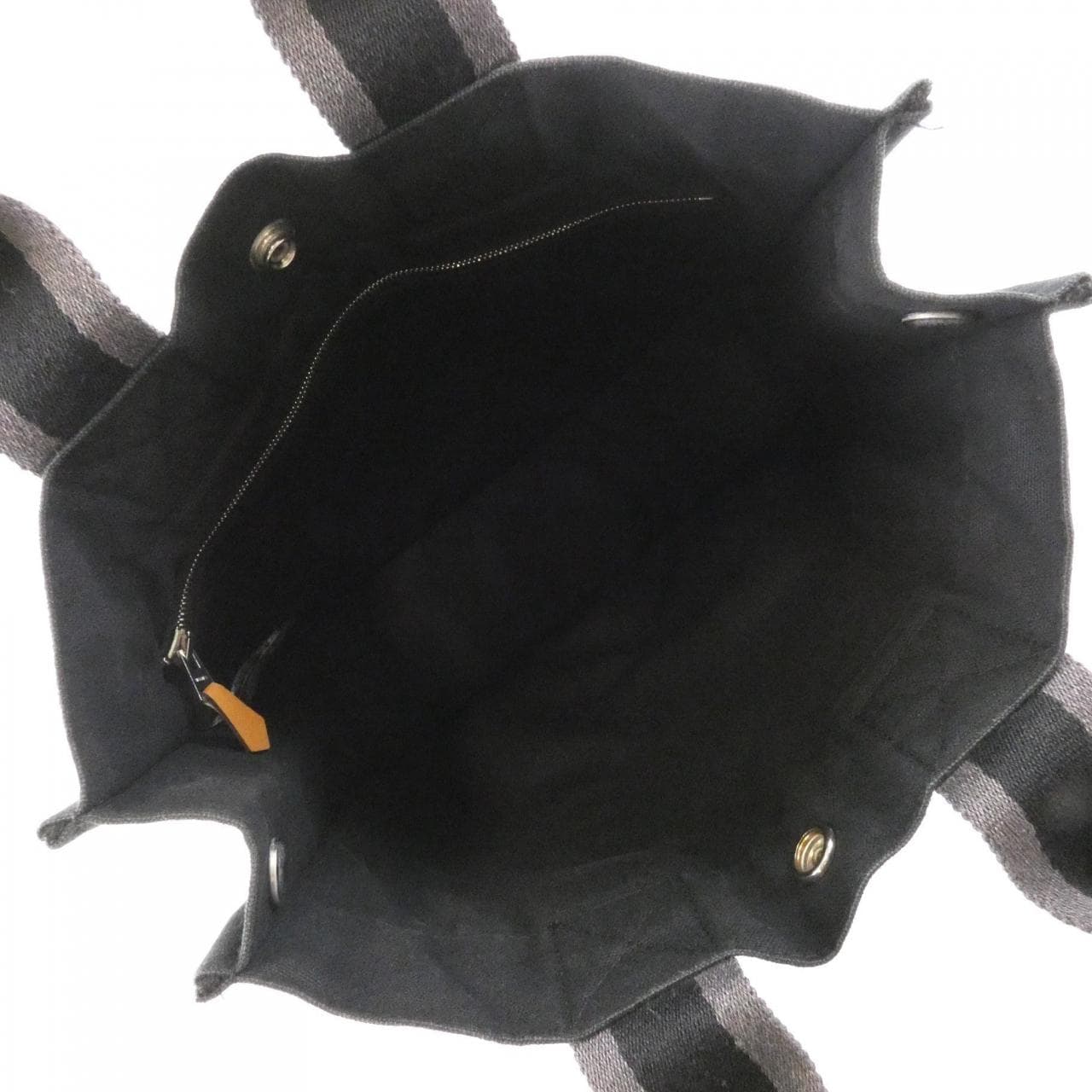 エルメス サック フール トゥ PM 100754M バッグ