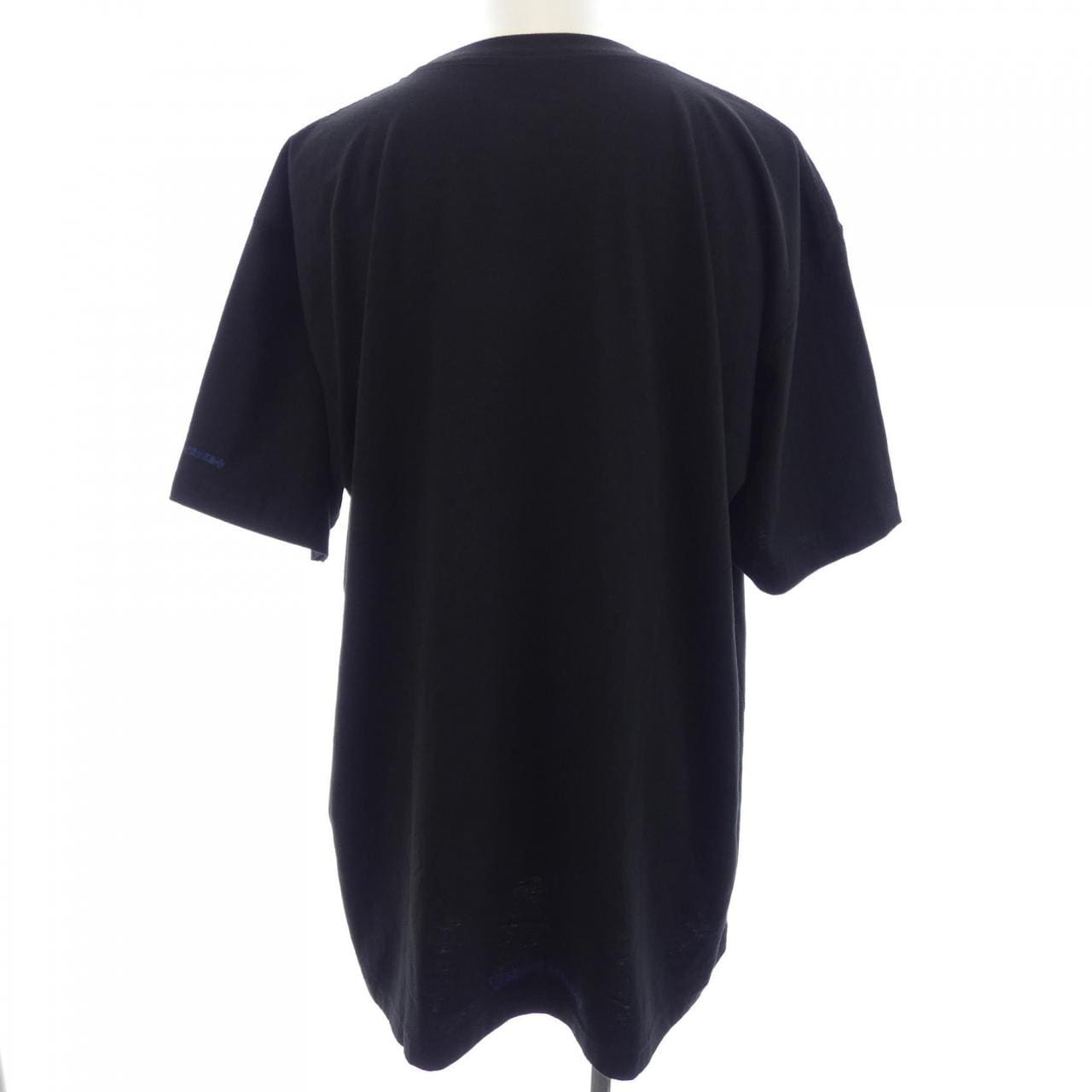 クロムハーツ CHROME HEARTS 408129111******01D Tシャツ