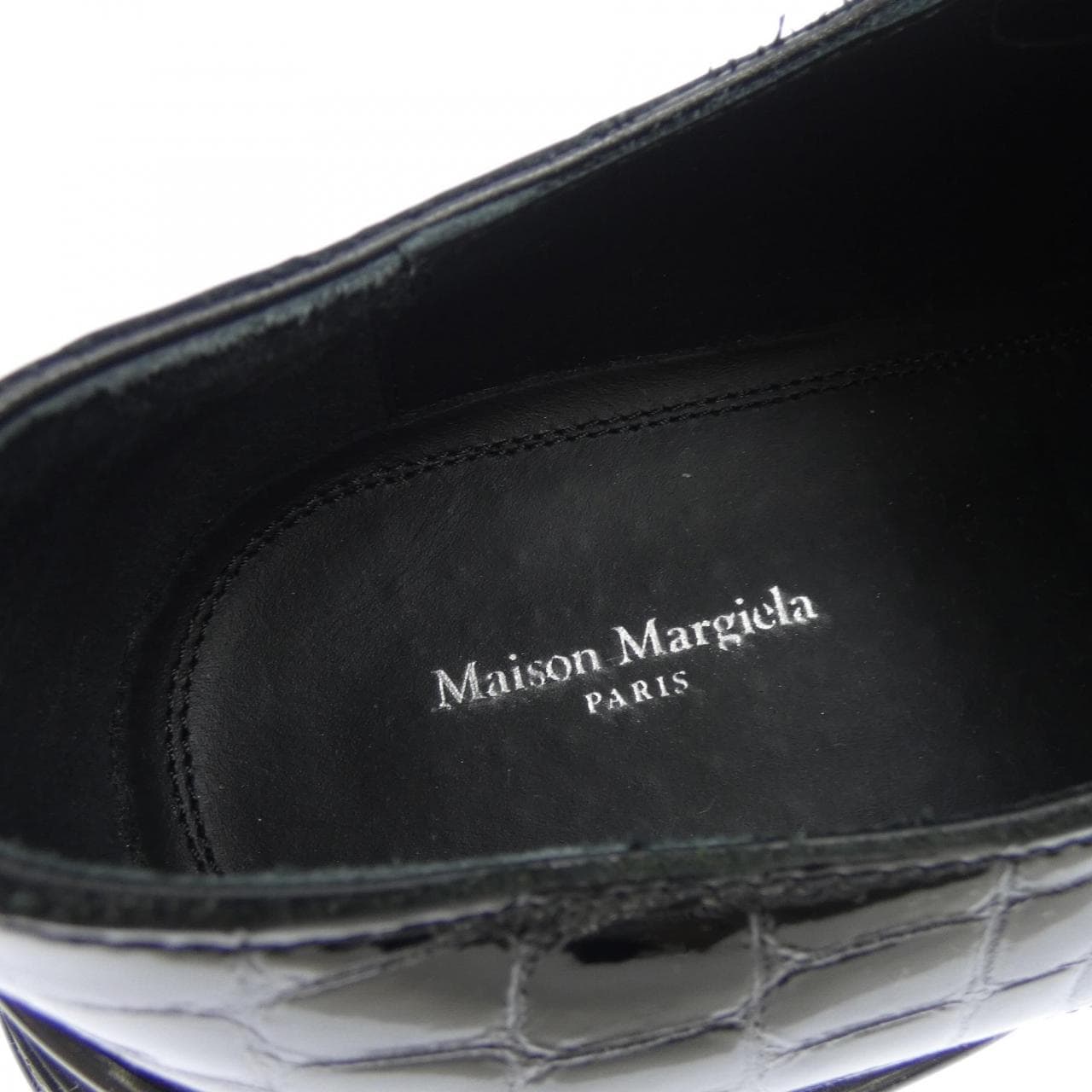 メゾンマルジェラ Maison Margiela シューズ