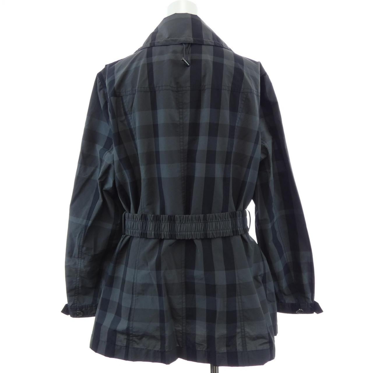 バーバリーロンドン BURBERRY LONDON B2A25-143-28 コート