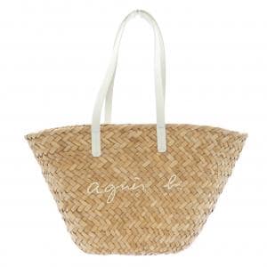 アニエスベー Agnes.b BAG