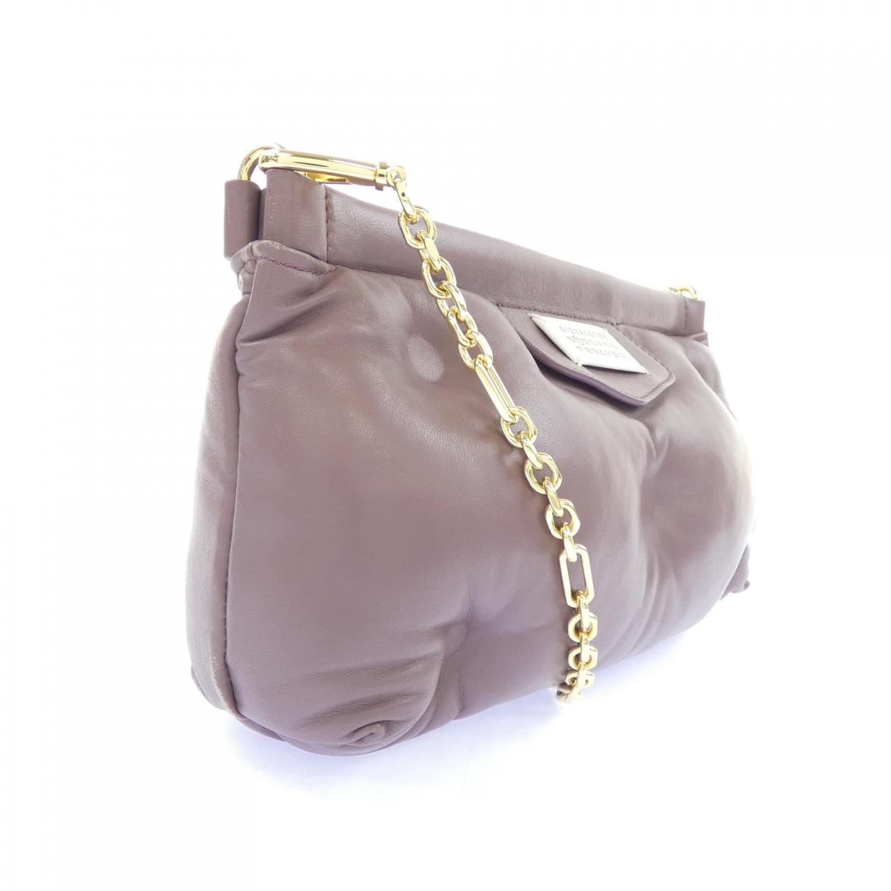 メゾンマルジェラ Maison Margiela GLAM SLAM S56WF0160 BAG