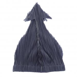 プリーツプリーズ PLEATS PLEASE PP24 AA702 キャップ