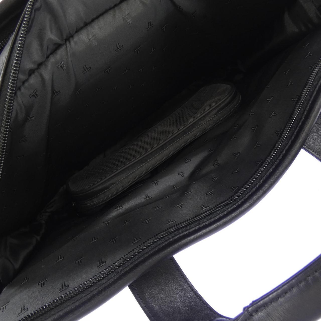 トゥミ TUMI 96130D4 BAG