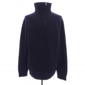 エルメス HERMES ニット