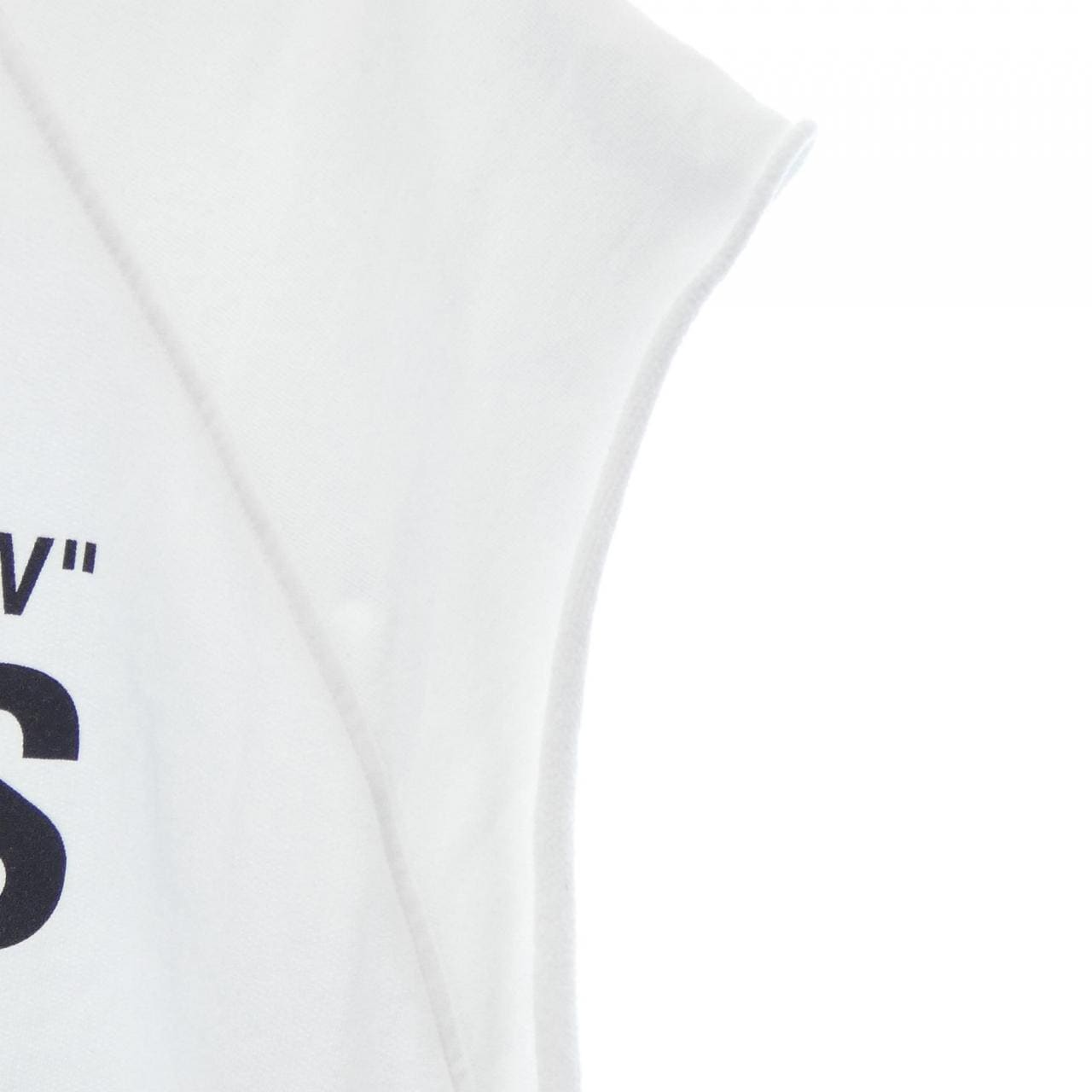 ラフシモンズ RAF SIMONS A01-122 19003-00010 パーカー