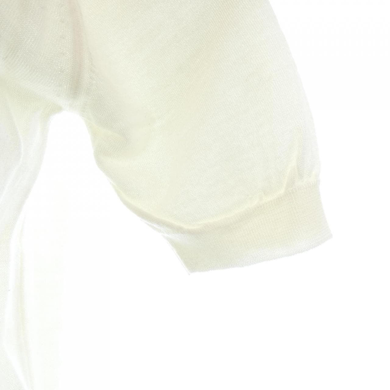 ジョンスメドレー JOHN SMEDLEY CA45550 ニット
