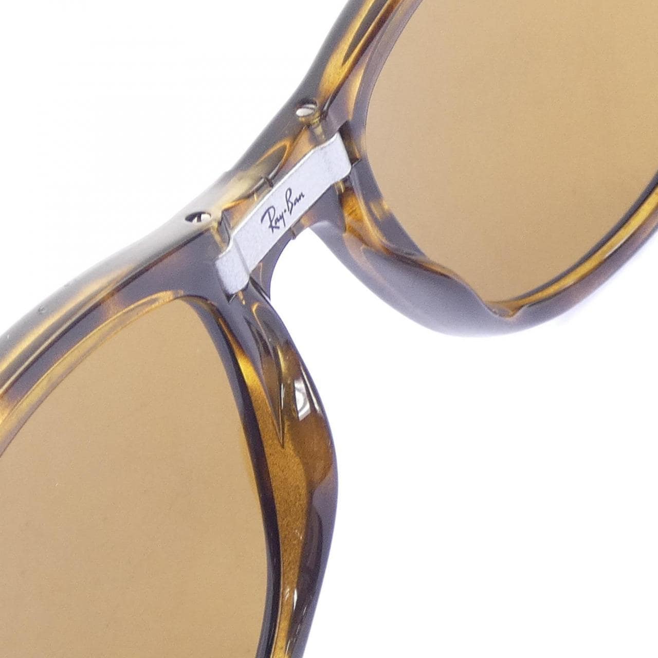 レイバン Ray Ban RB-4105 SUNGLASSES