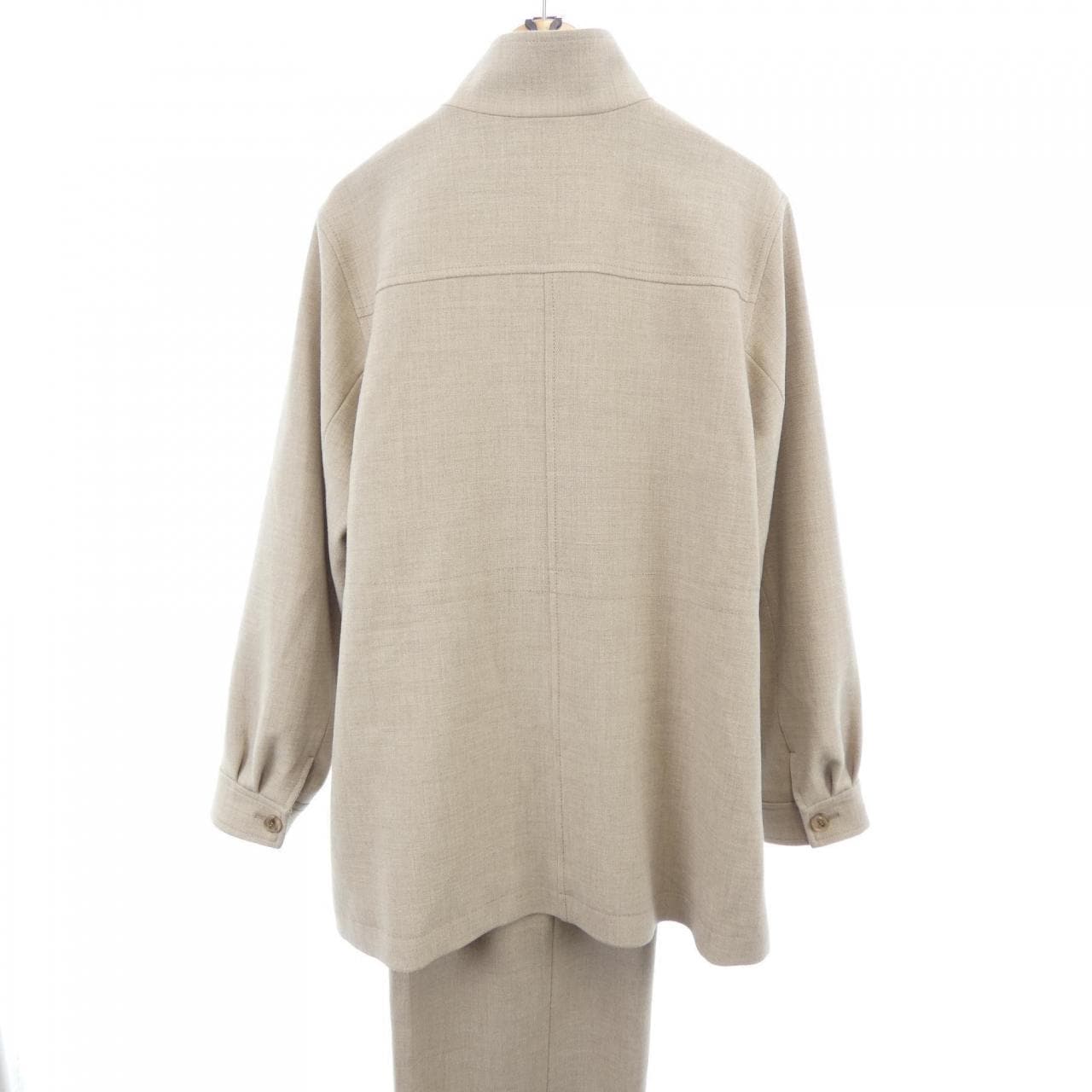 ロシャス ROCHAS スーツ