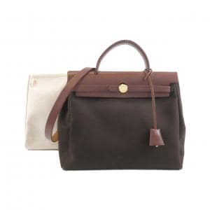 エルメス エールバッグ PM 037677CP バッグ