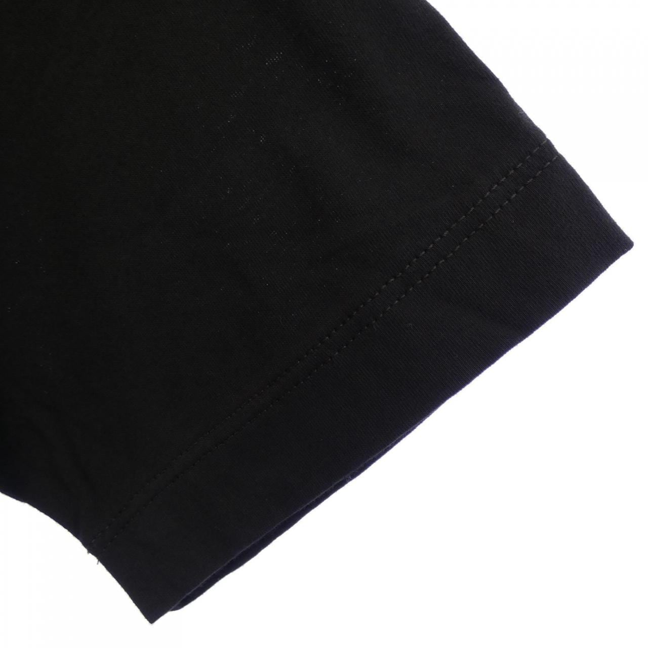 ディースクエアード DSQUARED2 S71GD0628 Tシャツ