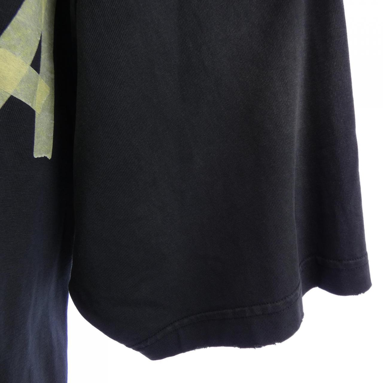 バレンシアガ BALENCIAGA 739784 TOVA9 Tシャツ