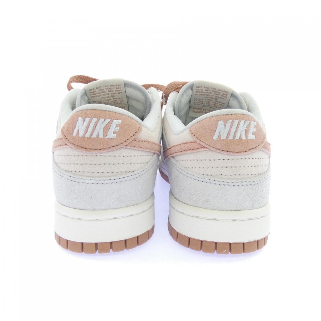 ナイキ NIKE DH7577-001 スニーカー