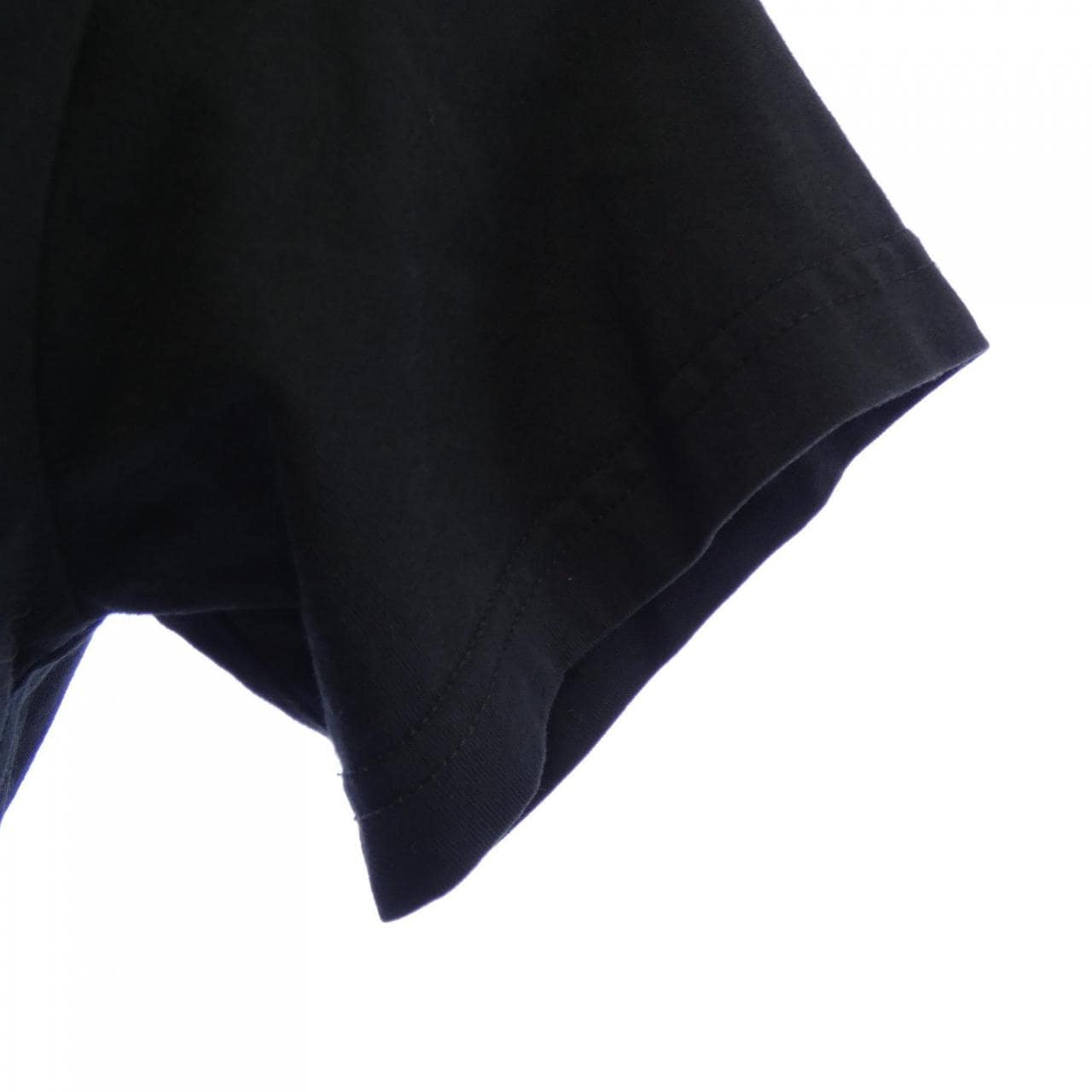 モンクレール MONCLER G10938C7B010 Tシャツ