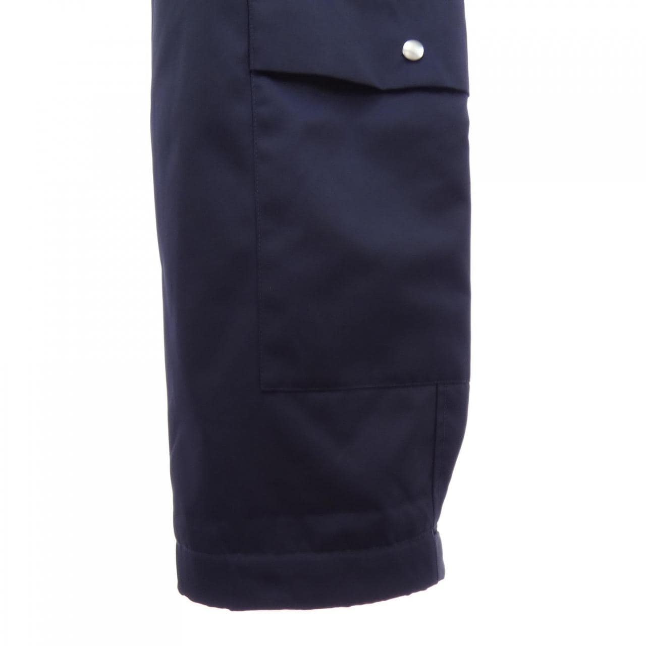ジルサンダープラス JIL SANDER+ J47KA0007 パンツ
