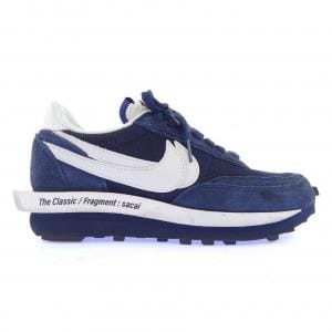 ナイキ NIKE DH2684-400 スニーカー