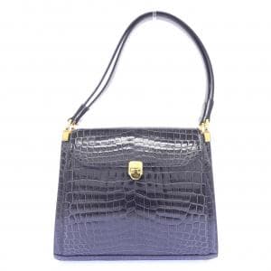 JEAN CLAUCLE 256 BAG