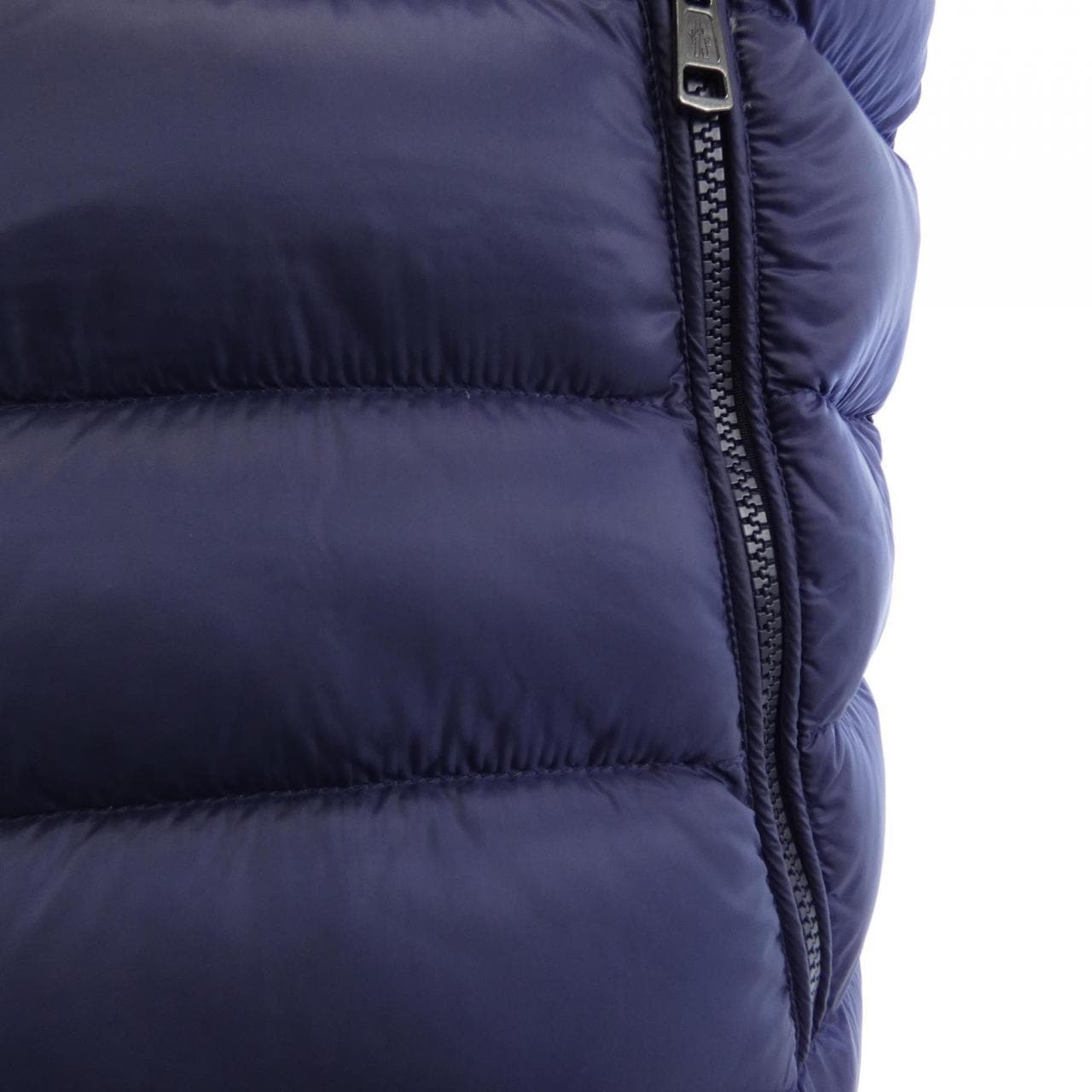 モンクレール MONCLER 53334 AMIENS ダウンベスト