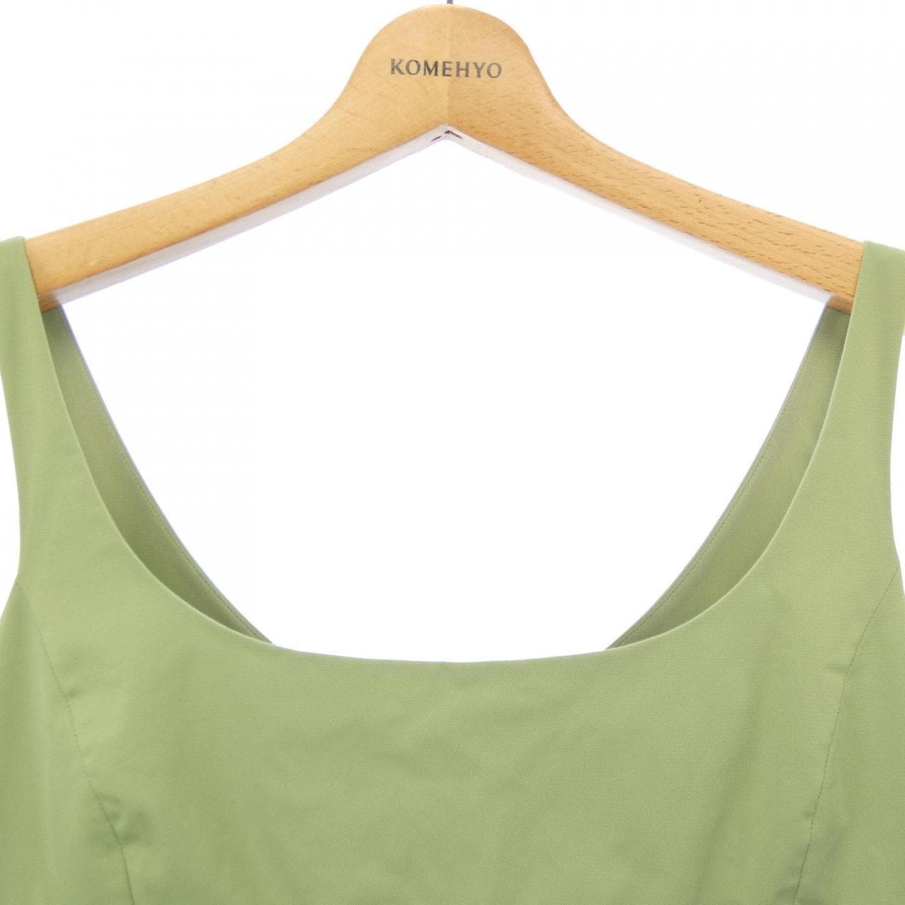 フォクシーニューヨーク FOXEY NEW YORK 23444 ワンピース