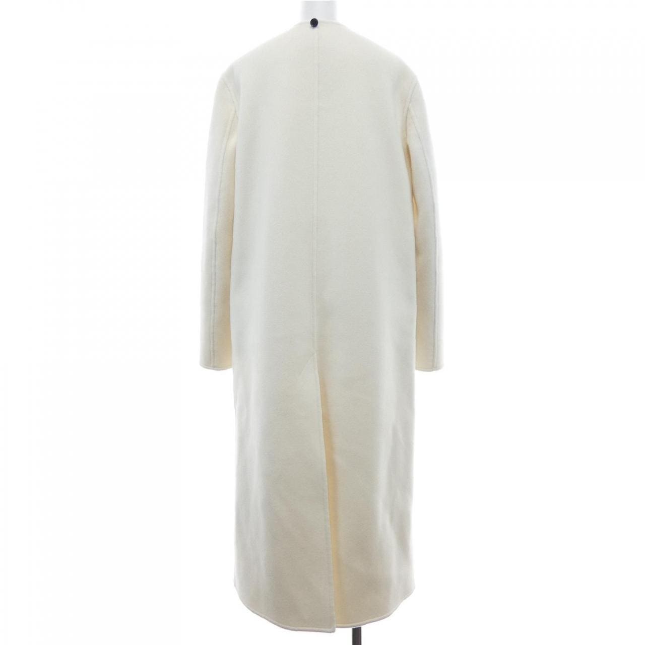 ロロピアーナ Loro Piana ケネス KENNETH FAP7154 コート