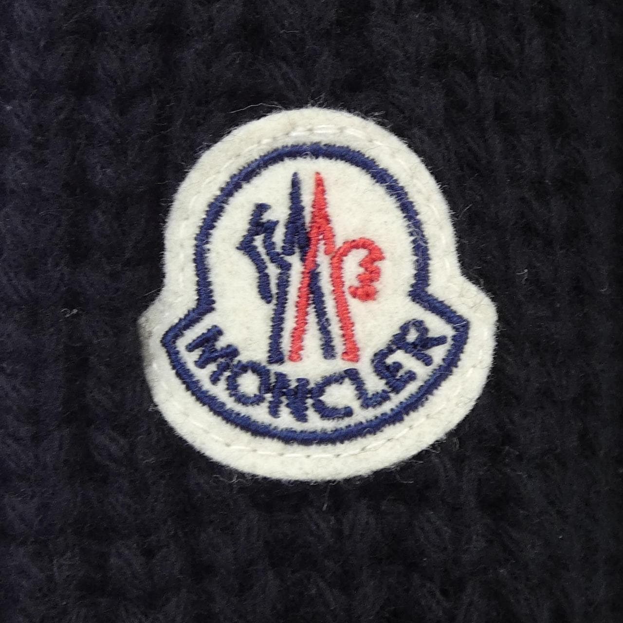 モンクレール MONCLER G20919A00003 ニット