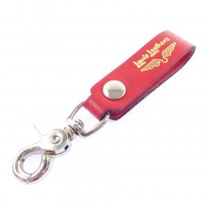 ルイスレザー LEWIS LEATHERS KEY HOLDER