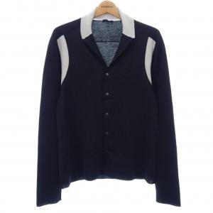 ランバン LANVIN シャツ