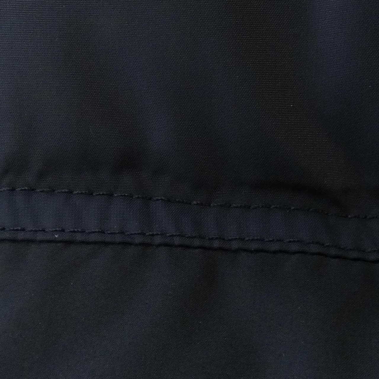 SUPREME×NORTH FACE至尊×北面羽绒服
