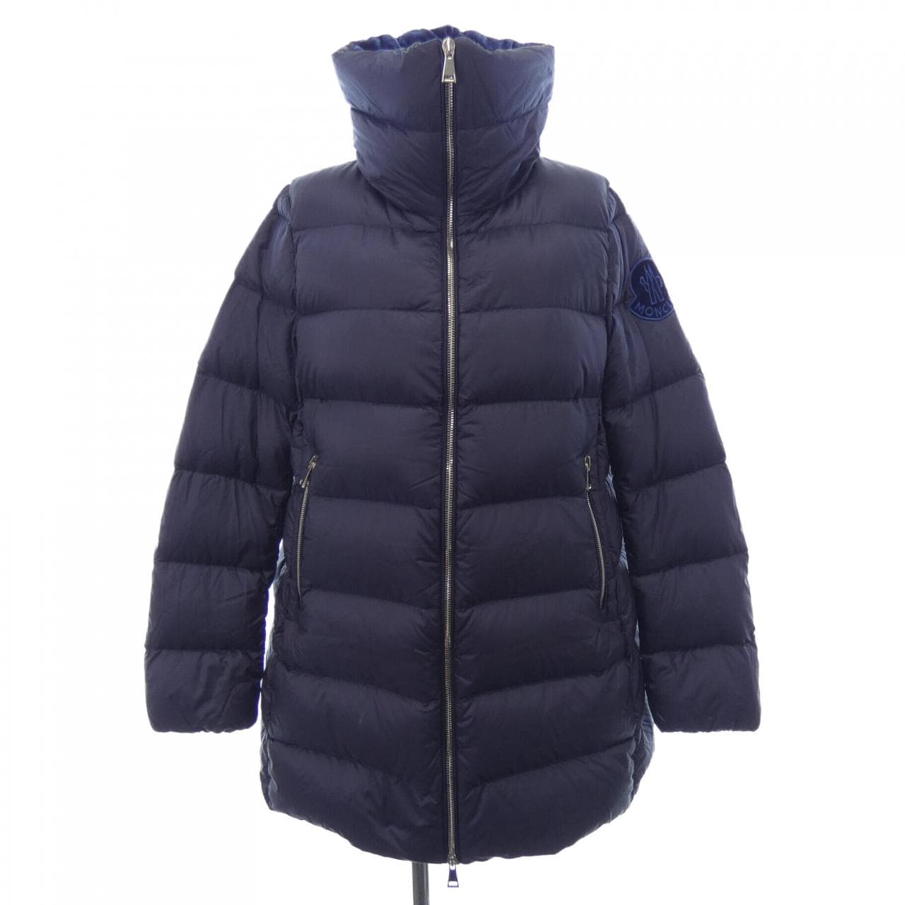 モンクレール MONCLER ダウンコート