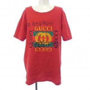 グッチ GUCCI Tシャツ