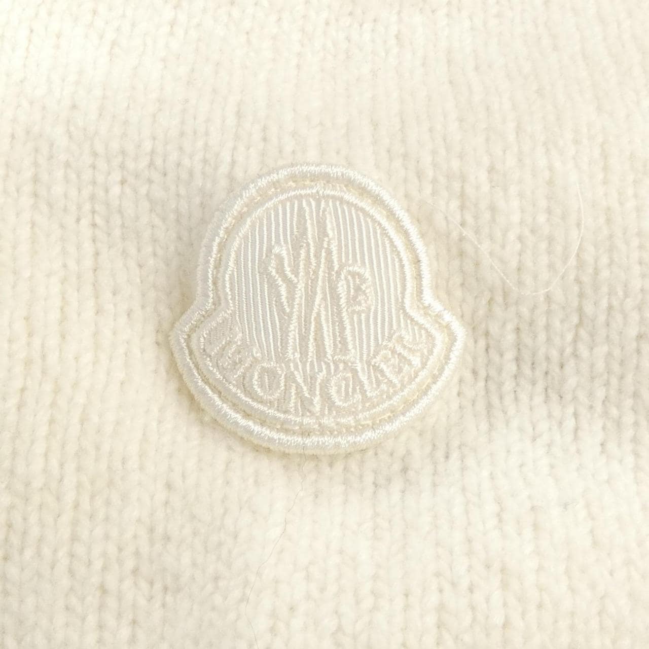 モンクレール MONCLER ニット