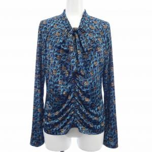 ロシャス ROCHAS トップス