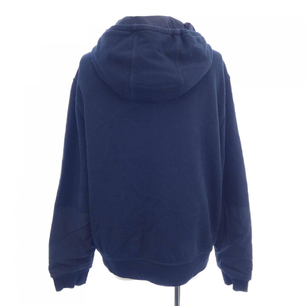エルメス HERMES パーカー