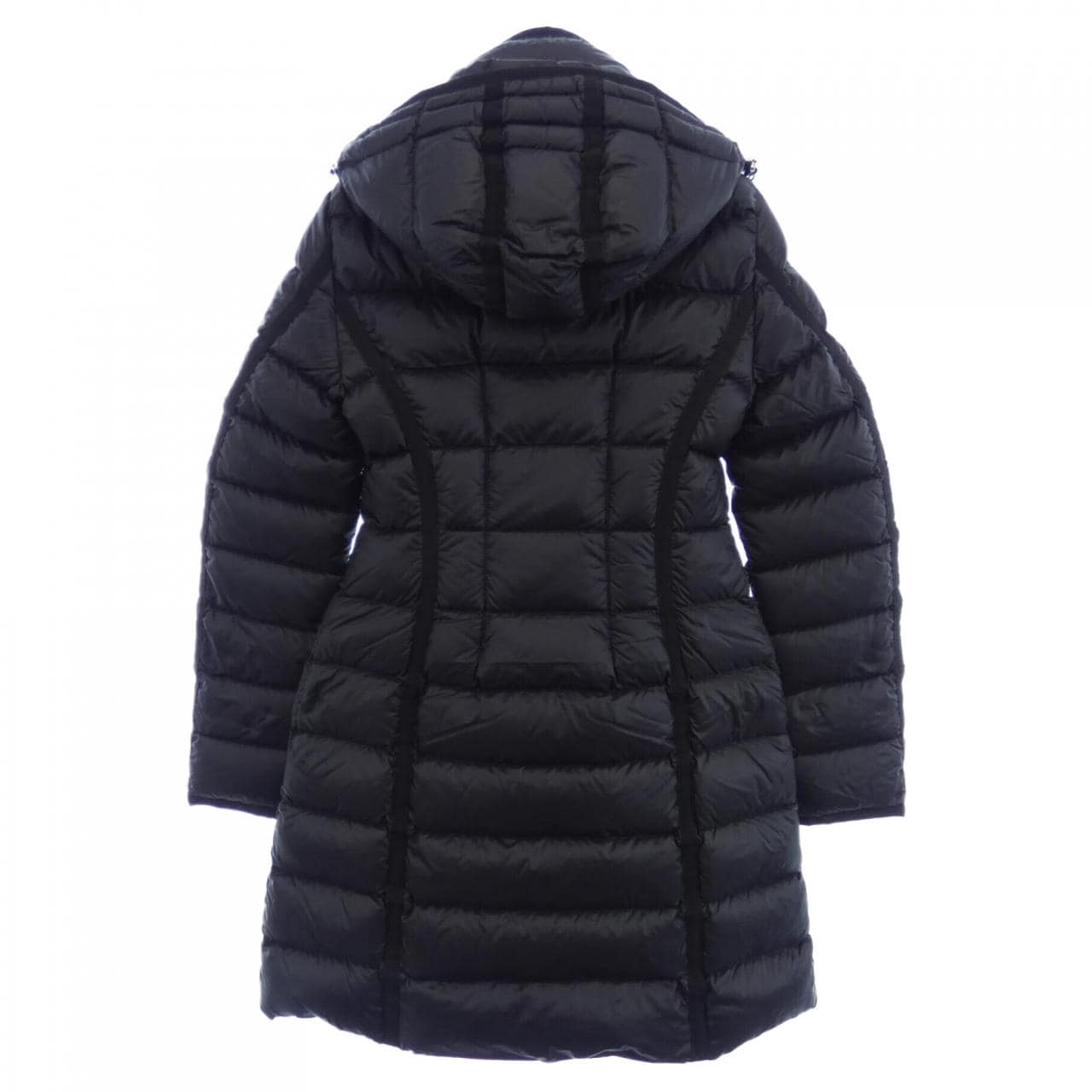 モンクレール MONCLER ダウンコート