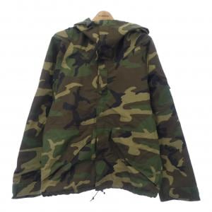 WAIPER.inc ジャケット