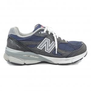 ニューバランス NEW BALANCE スニーカー
